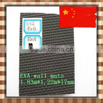 Foam EVA stallmatten eva stall wall mat stable mat horse eva stall mats