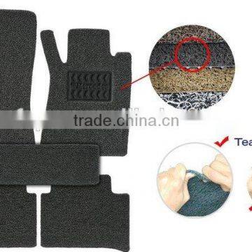 High-grade PVC COIL MATS photo-2