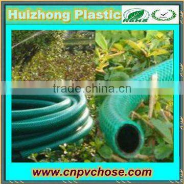 Pvc Hose / Pvc Garden Water Hose photo-2