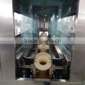 Машинка для заправки 100BPH 5Gallon photo-2