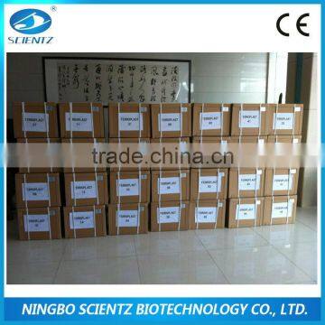 Ultrasonic Cleaner SB-4200, Industrial Ultrasoinc Cleaner ,ultrasonic Washing Machine photo-3