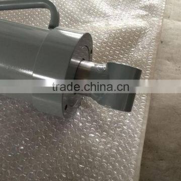 Best Quality Farm Machinery Hydraulic Cylinder photo-2