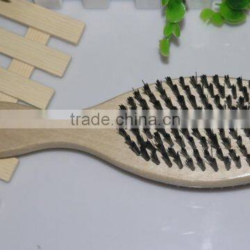 Pet Care Brush Dog Comb photo-3