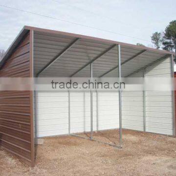Portable Horse Shelter/animal Shelter photo-5
