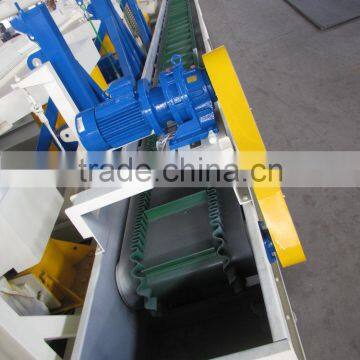 Export Wholesale Belt Conveyor Products Imported From China photo-4