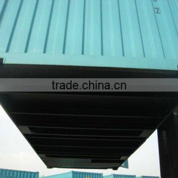 CE Movable House photo-5