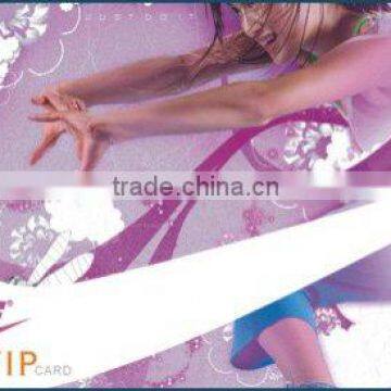 LF Card,long Range Rfid Card/tag(free Samples) photo-4