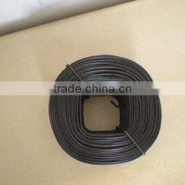 Rebar Tie Wire