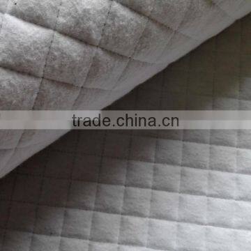 Saddle Pad Wholesale Horse Saddle Pad Wholesale Equestrian Saddle Pad Wholesale English Saddle Pad Wholesale Horse Saddle Pad photo-5