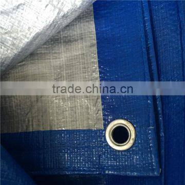 Medium Duty Tarpaulin Canvas Cotton photo-6