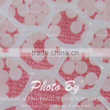 Extruded Plastic Mesh photo-3