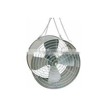 Greenhouse Air Circulation Fans/energy Saving Circulation Fan photo-2