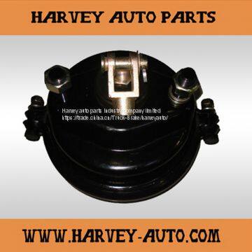 HV-S15-2 T24/T20 Service brake chamber (KAMA3 NO. : 100-3519210)