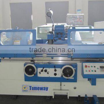 UG-320H*1000 High Precision Universal Cylindrical Grinding Machine for Internal and External (Horizontal Cylindrical Grinder ) photo-3