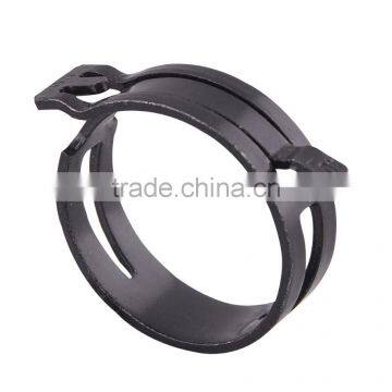 Sheet Metal Processing Metal Stamping Parts,Large&small Size Stamping photo-5