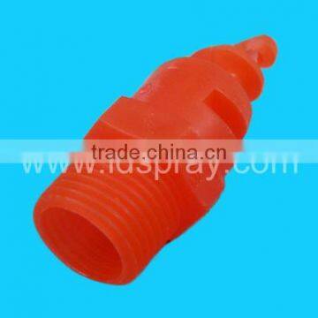 Good Quality Cooling &Dust Control Industry Spray Nozzle photo-3