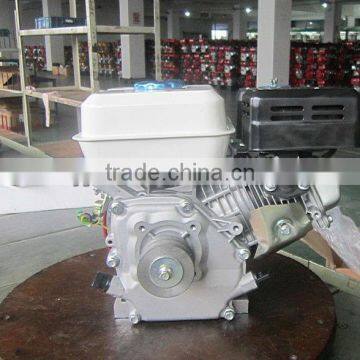 Multifunction honda engine/gasoline engine (GX160)