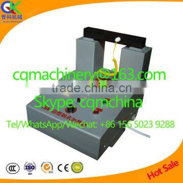 SMBG-3.6 Induction Heater for Bearings,Induction Bearing Heater for Bolts Nuts Gear photo-5