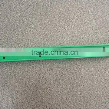 Plastic Wearing Strips photo-5