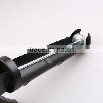 Cheap Popular Manual 300ML Cordless Cartridge Caulking Guns photo-4