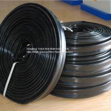 Низкозатратный photo-3