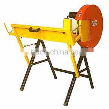 120mm/140mm Wood Cutter