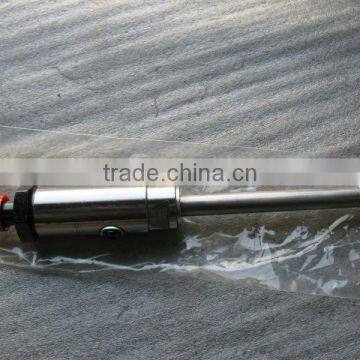 Shangchai C6121 CAT3306B Engine Spare Parts INJECTOR