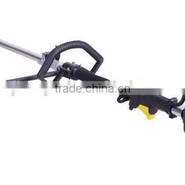 2015 Hot Sale Pole Pruner for Brush Cutter With 300mm Cutting Length photo-2