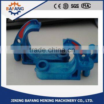 High quality cable hanger for mining , electric cable hanger