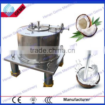 tabletop honey centrifuge machine