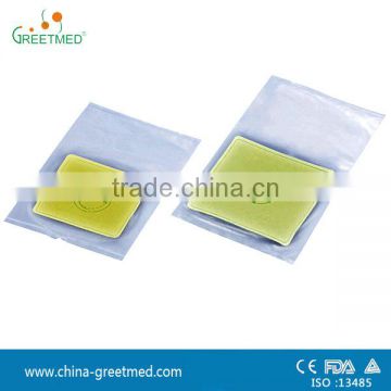 disposable colostomy bag with good price