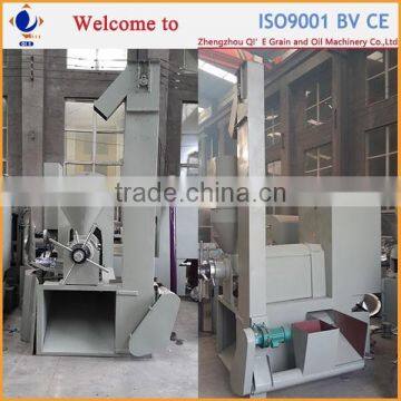 Hot Sell Good Quality Used Hatchery Equipment photo-5