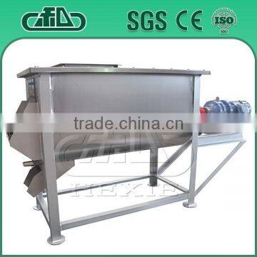 High Quality Poultry Animal Feed Machine photo-6