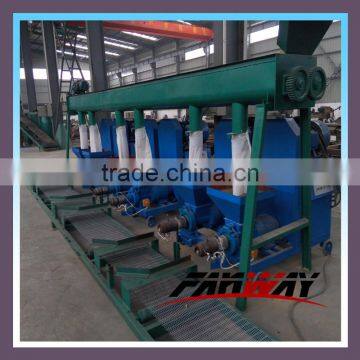 sawdust press machine, wood briquette charcoal making machine