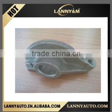 Mitsubishi L300 Rock Arm MD-006279 MD-007381