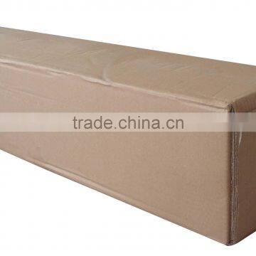 6 Mil Plastic Rolls photo-4