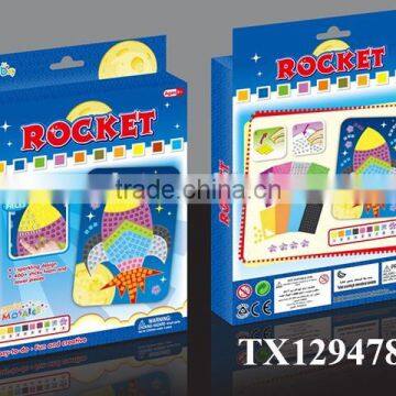 Sticky Insect Animals Toys photo-4
