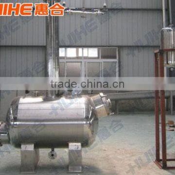 JH Series High Efficient Alcohol Recycling Tower photo-3