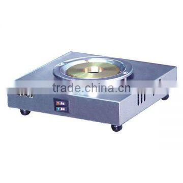 1-boiler Coffee Maler (BM-1)