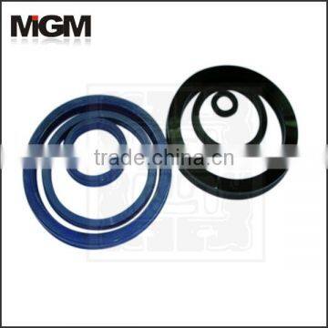 Motorcycle Engine Oil Seal , Motorcycle Oil Seal photo-2