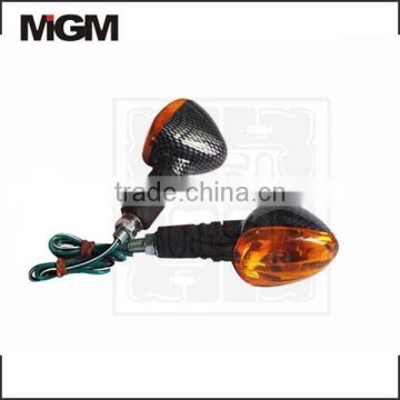 motorcycle turn lights new,motorcycle turn lights low price