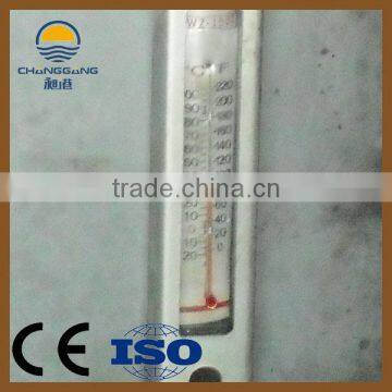 Metal Powder Press Machine/metal Iron Briquetting Machine photo-3