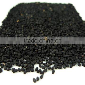 Kalonji Spices Food Products photo-2