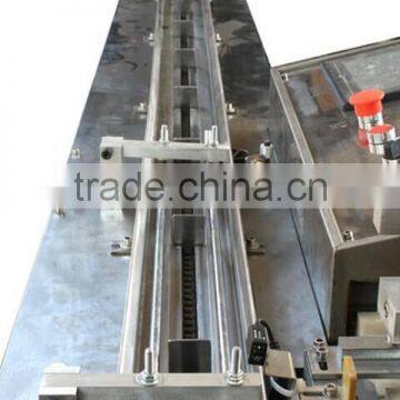Automatic Poker Cards Carton Packaging Machine/Cartoning Machine/Cartoner photo-6