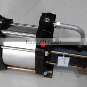 Exclusive JULY Easy Automatic Booster Pump photo-3