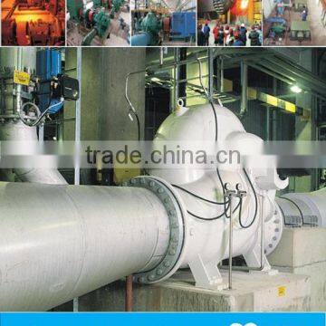Electric Motor & Pump Coupling photo-5
