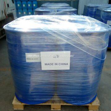 China Suppliers Zinc Phosphate Coating for Metal Surface Finishing|Application in Automotive, House Appliances Industry photo-4
