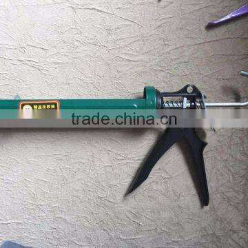 Heavy Duty Caulking Gun Silicone Gun Silicone Glue Gun Prices photo-3