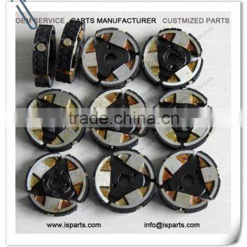 Bicycle parts mini bike clutch 50cc engine KTM 50