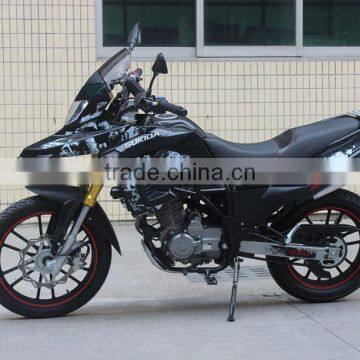 China hot sale 250cc road racing motorcycle